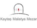 Malatya Kaytaş Mezar - Malatya